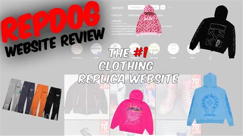 where do fake clothing sites get their pictures|The alarming rise of fake fashion e.